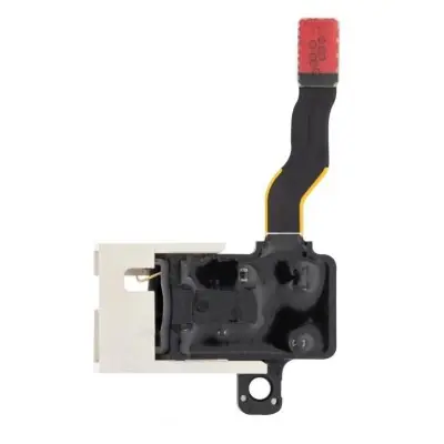 Handsfree Audio Jack Flex Cable for Samsung Galaxy S9 image 3