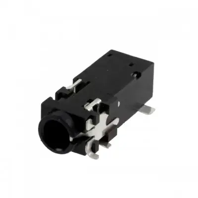 Handsfree Jack for Samsung Galaxy S20 FE 5G