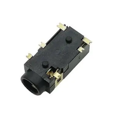 Handsfree Jack for Samsung Galaxy S21 FE 5G
