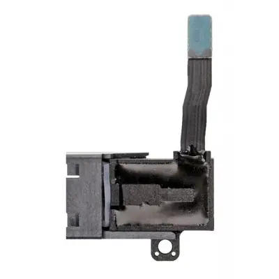 Handsfree Jack for Samsung Galaxy S8 Plus image 2