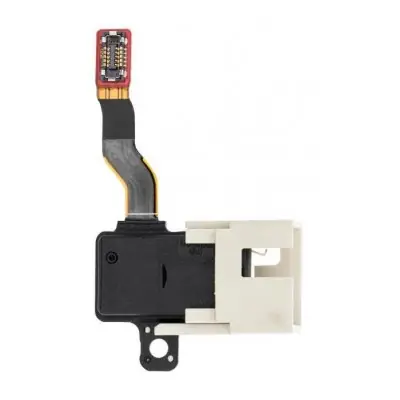 Handsfree Jack for Samsung Galaxy S9 image 2