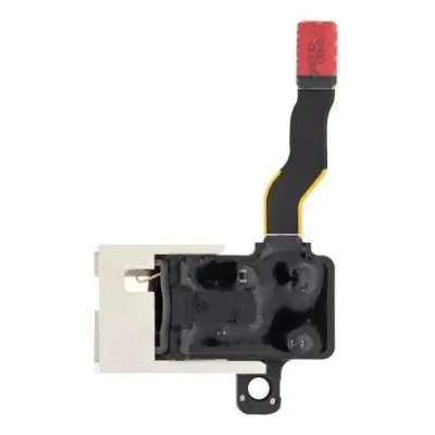 Handsfree Jack for Samsung Galaxy S9 image 3