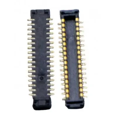 LCD Connector for Samsung Galaxy M31