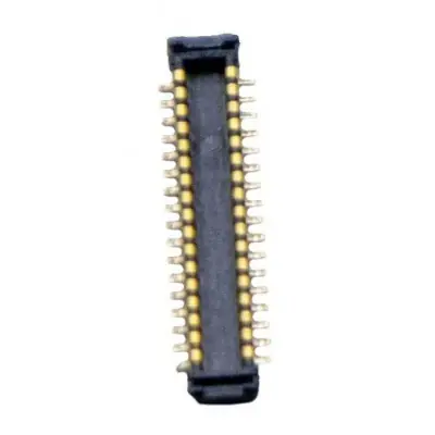 LCD Connector for Samsung Galaxy M31 image 3