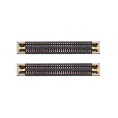 LCD Connector for Samsung Galaxy M51