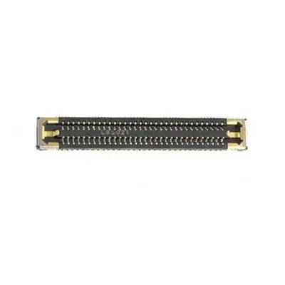 LCD Connector for Samsung Galaxy S10 Plus image 2