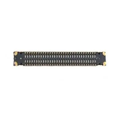 LCD Connector for Samsung Galaxy S10 Plus image 3