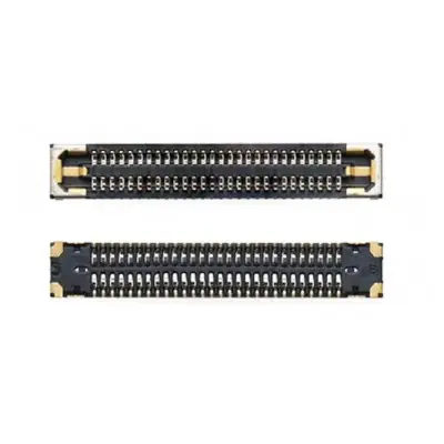 LCD Connector for Samsung Galaxy S20 Plus