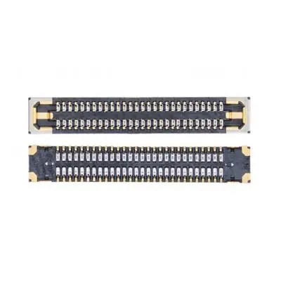 LCD Connector for Samsung Galaxy S21 FE 5G