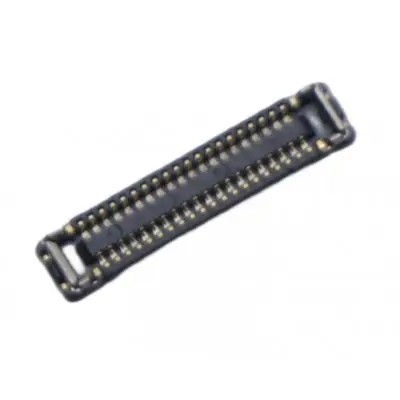 LCD Connector for Samsung Galaxy S21 Ultra image 2