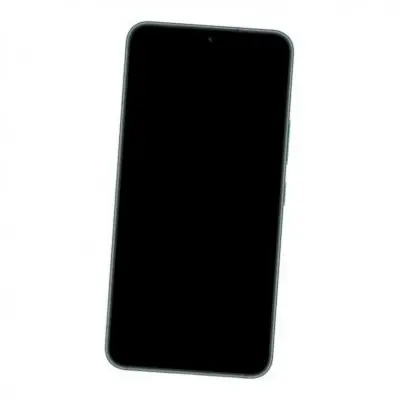 LCD Connector for Samsung Galaxy S22 5G