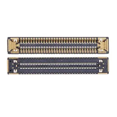 LCD Connector for Samsung Galaxy S22 Ultra 5G
