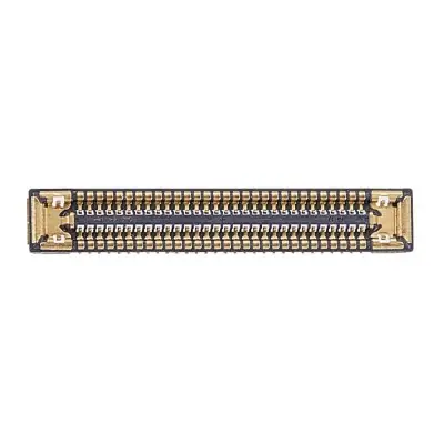 LCD Connector for Samsung Galaxy S22 Ultra 5G image 2