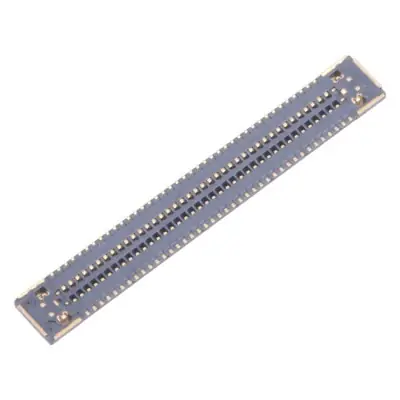 LCD Connector for Samsung Galaxy S23 Ultra image 2