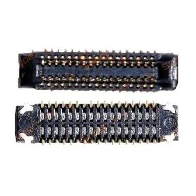 LCD Connector for Samsung Galaxy S8