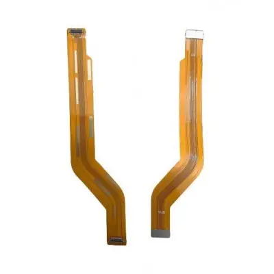 LCD Flex Cable for Oppo A12