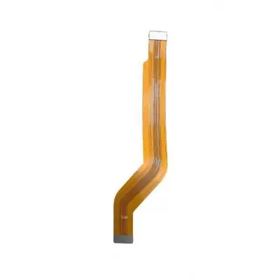 LCD Flex Cable for Oppo A12 image 3