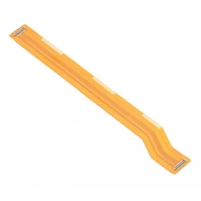 LCD Flex Cable for OPPO A15