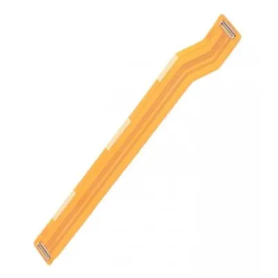 LCD Flex Cable for OPPO A15 image 2