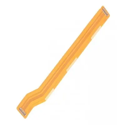 LCD Flex Cable for OPPO A15 image 3