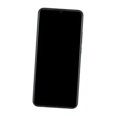 LCD Flex Cable for Oppo A15s