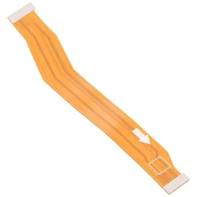 LCD Flex Cable for Oppo A16 image 3