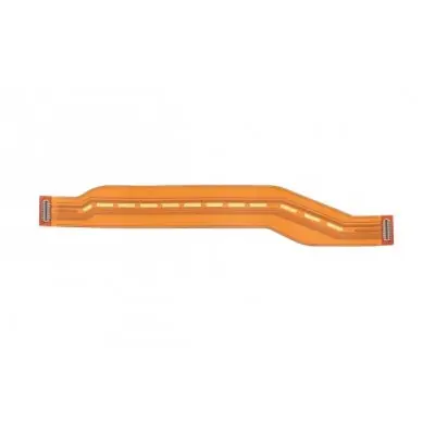 LCD Flex Cable for OPPO A31 2020 image 3