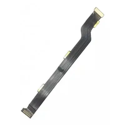 LCD Flex Cable for Oppo A3s
