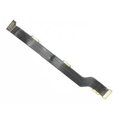 LCD Flex Cable for Oppo A3s image 2