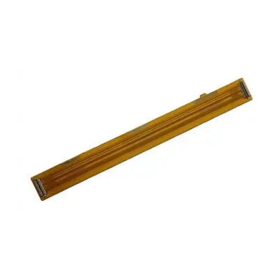 LCD Flex Cable for Oppo A5 2020 image 2