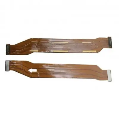 LCD Flex Cable for Oppo A54