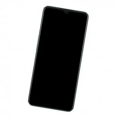 LCD Flex Cable for Oppo A57 4G 2022