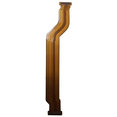 LCD Flex Cable for Oppo A59 5G
