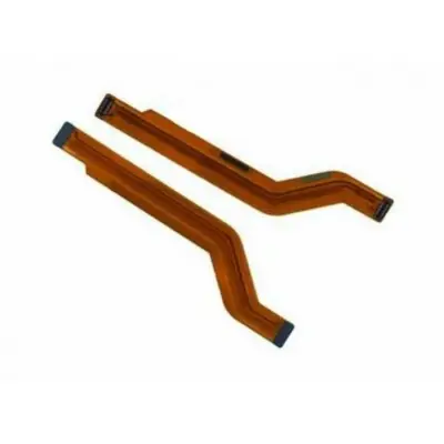 LCD Flex Cable for Oppo A5s - AX5s