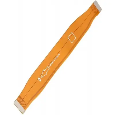 LCD Flex Cable for Oppo A76