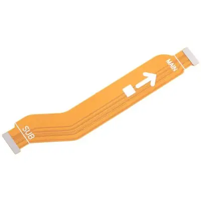 LCD Flex Cable for Oppo A78 5G