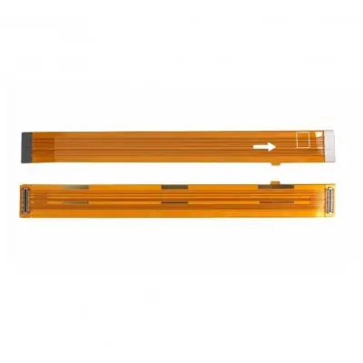 LCD Flex Cable for Oppo A9 2020