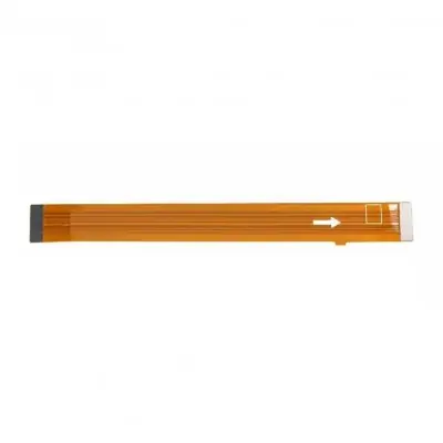 LCD Flex Cable for Oppo A9 2020 image 2
