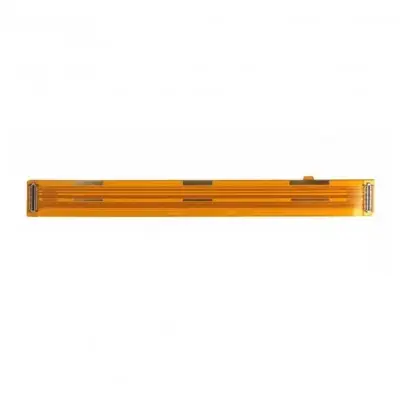 LCD Flex Cable for Oppo A9 2020 image 3