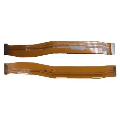 LCD Flex Cable for Oppo F19