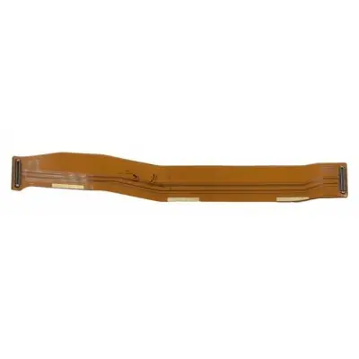 LCD Flex Cable for Oppo F19 image 3