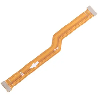 LCD Flex Cable for Oppo F21 Pro 5G