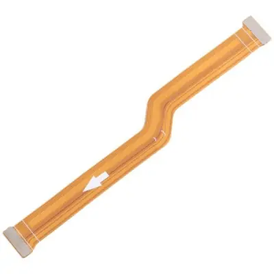 LCD Flex Cable for Oppo F21 Pro