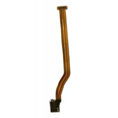 LCD Flex Cable for Oppo F25 Pro 5G image 2