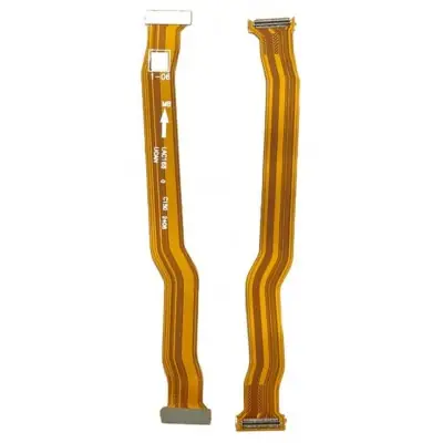 LCD Flex Cable for Oppo F27 Pro Plus