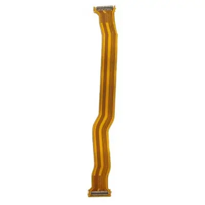 LCD Flex Cable for Oppo F27 Pro Plus image 3