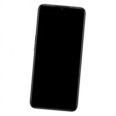 LCD Flex Cable for Oppo K10 5G