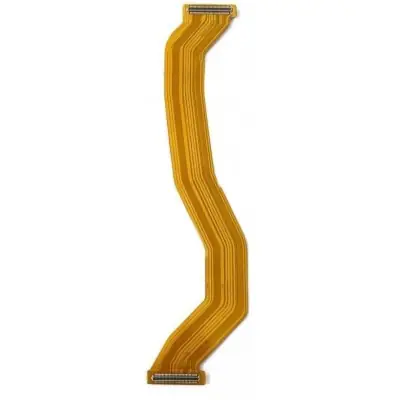 LCD Flex Cable for OPPO Reno 11 5G image 2