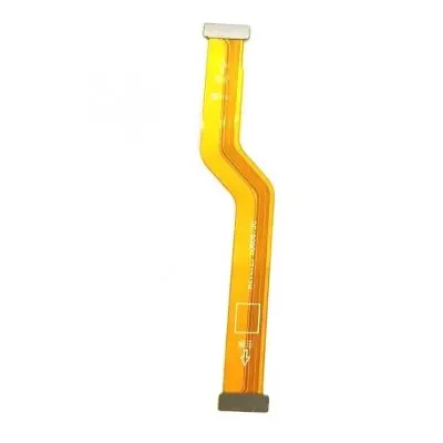 LCD Flex Cable for Oppo Reno 2 image 2