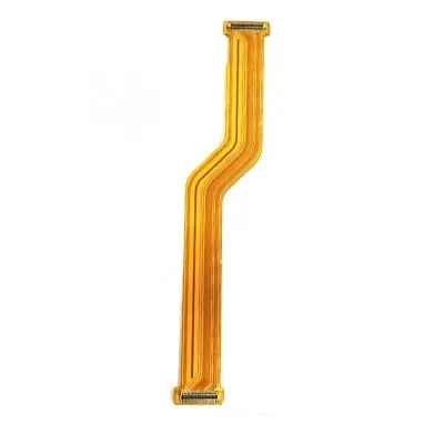 LCD Flex Cable for Oppo Reno 2 image 3